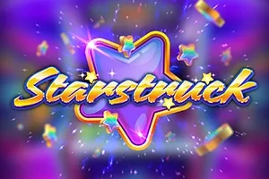 Starstruck